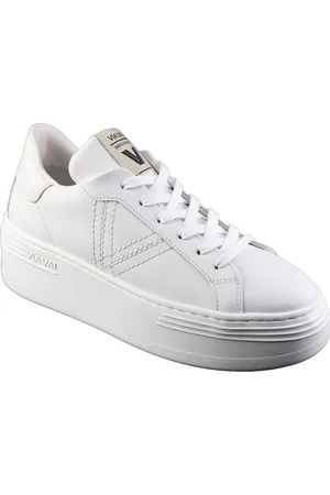 VIA VAI Isa Layne 62051.01-001 Tropez Bianco