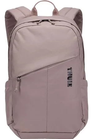 Thule Notus Backpack 20L Tinted