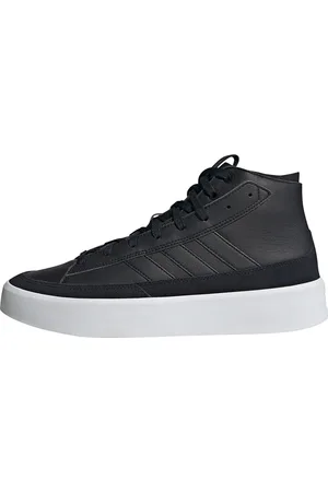 adidas Sportswear ZNSORED Hi Schoenen - Unisex - - 39 1/3