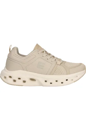 Endurance Sneaker Elisia