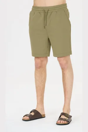 Cruz Sportshorts Rusvil
