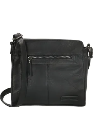 Enrico Benetti Caen Crossbody - 66542