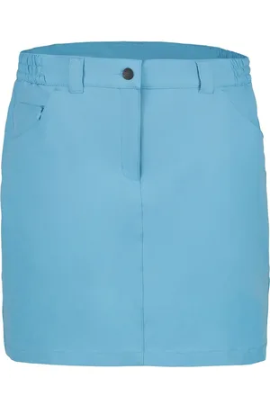 Icepeak Bedra - Skort dames
