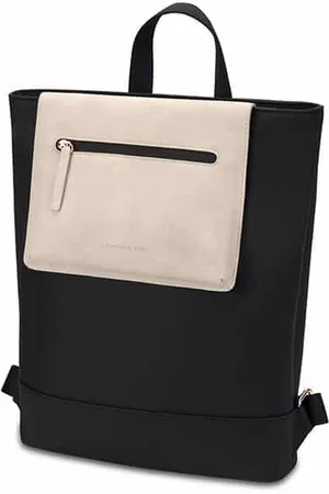 Kapten & Son Umea Pro Cream Black