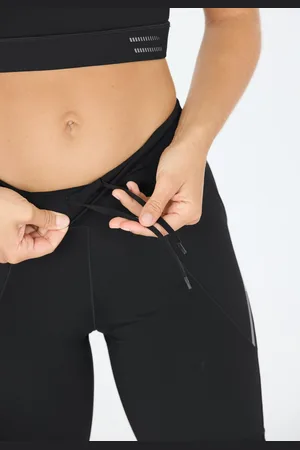 Endurance Tights Talori