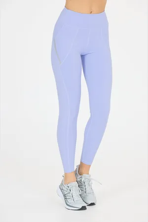 Endurance Tights Talori