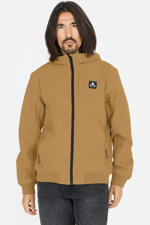 Whistler Funktionsjacke Haraldo