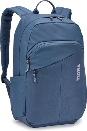 Thule Indago Backpack 23L Dark Slate