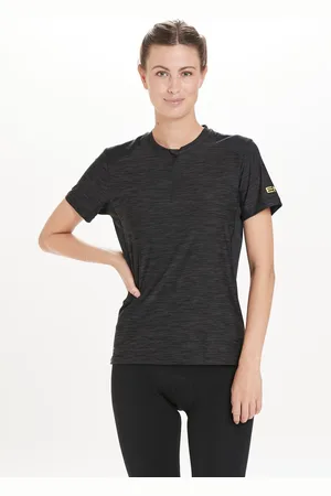 Endurance Fahrradshirt Marimba