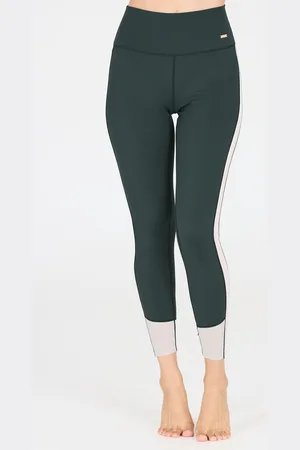Athlecia Tights Aspasia