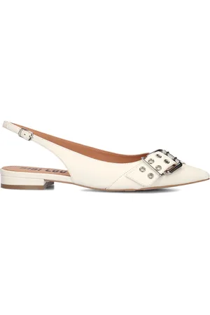 Bibi Lou 520z10 Schoenen Dames - - Maat 42