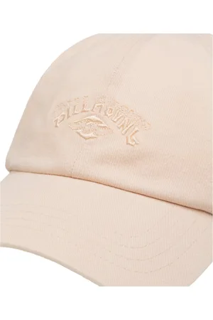 Billabong 2025 Dames Essential Dop - Whitecap