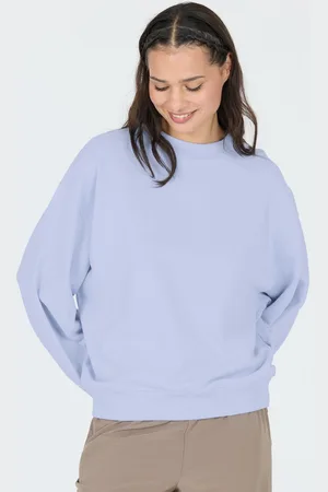 Athlecia Sweatshirt Cabell