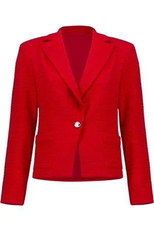 Joseph Ribkoff Blazer Blazer 251239