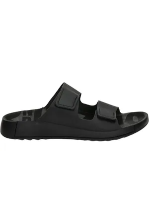 Ecco 2nd Cozmo heren sandaal - - Maat 48