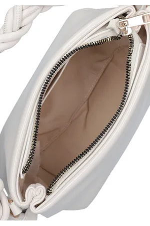 NOTRE-V Gawb1-258 Handtassen Dames - - Maat ONESIZE