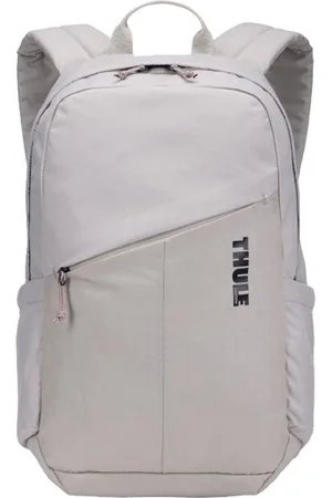 Thule Notus Backpack 20L Soft Sand