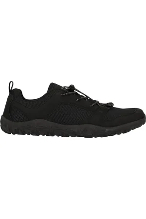 Endurance Sneaker Kendy