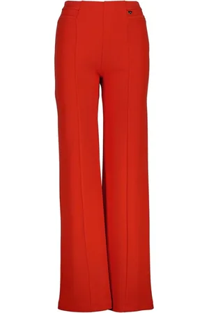 AMELIE & AMELIE Amelie & Amelie Broek M