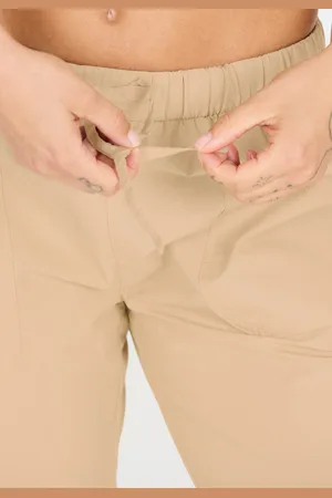 Cruz Capri-Hose Emmy