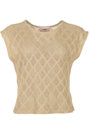 FREEBIRD Berna - - XL