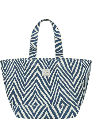Barts Juno Bag