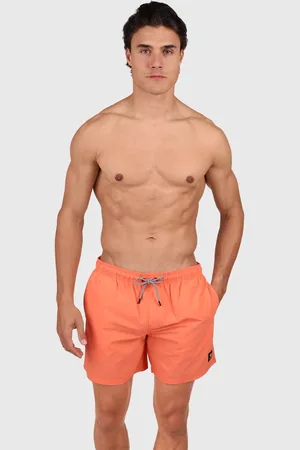 Brunotti Hester men swim shorts - Zwemshort heren