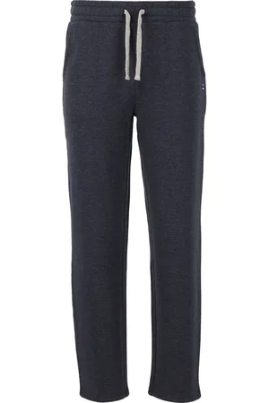 Cruz Jogginghose Ramin
