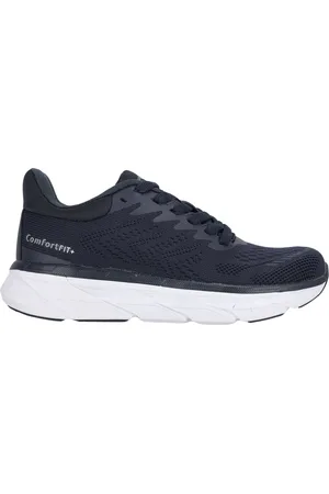 Endurance Sneaker Masako
