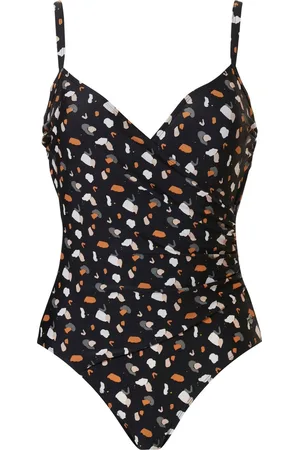 Pastunette Beach - Spots - Badpak - - Maat 40