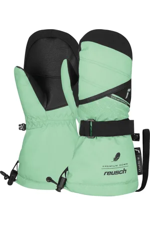 Reusch F??ustling Kaden Down R-TEX?? XT Mitten