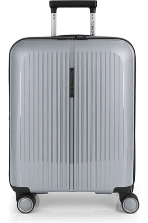 GABOL Brooklyn Spinner 55 Expandable