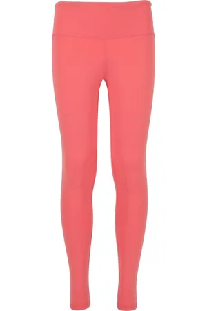 Endurance Tights Dortine Raleige