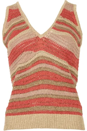 FREEBIRD Kaida top - - L