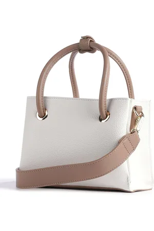 VALENTINO Kleine Crossbodytas / Schoudertas Dames - Alexia - Krokodillenprint