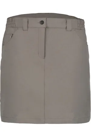Icepeak Bedra Skort Dames - Maat M (40)