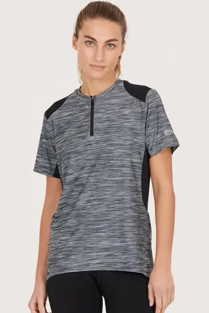 Endurance Fahrradshirt Marimba