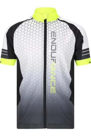 Endurance Radtrikot Verove