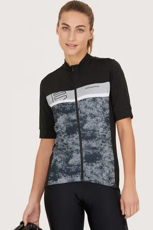 Endurance Fahrradshirt Dharma