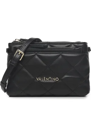 VALENTINO Ocarina Portemonnee