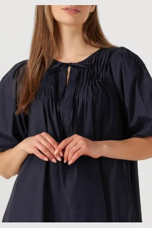 Ruby Tuesday Ibae Jurken Dames - Kleedje - Rok - Jurk - - Maat 34