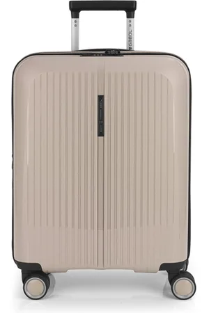 GABOL Brooklyn Cabin Trolley 55cm
