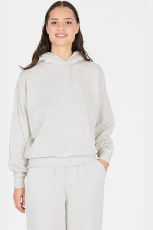 Athlecia Hoodie Carmen