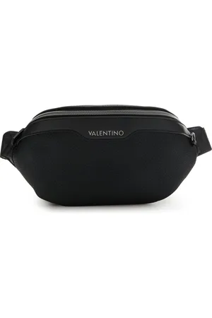 VALENTINO Heuptasje / Crossbodytas / Festivaltasje - Efeo
