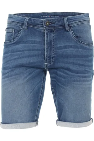 Casa Moda Short 534011500-126
