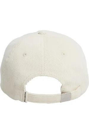 Billabong 2025 Dames Dad Cap - Salt Kristal