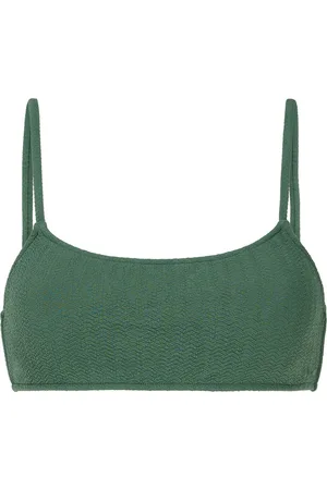 Protest PRTDICE Dames Bralette Bikini
