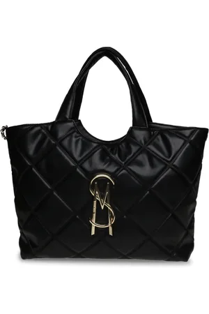 Steve Madden Bfuse - Shopper