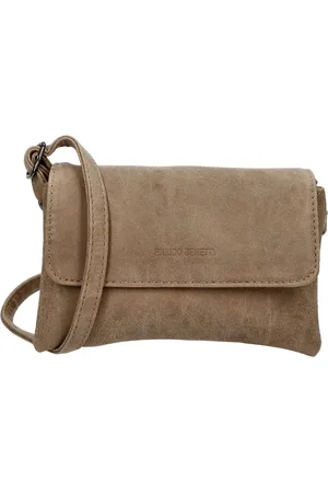 Enrico Benetti Anna crossbodytas met overslag 66638