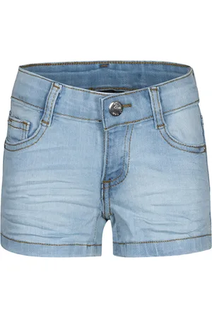 Dutch Dream Denim Girls Short Jeans ANDIKA